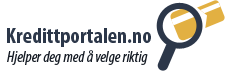 CONF_SITE_TITLE